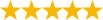 chimney cleaning and construction experts in Highland, Utah