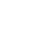 Professional Chimney Flue Installation in Highland, Utah