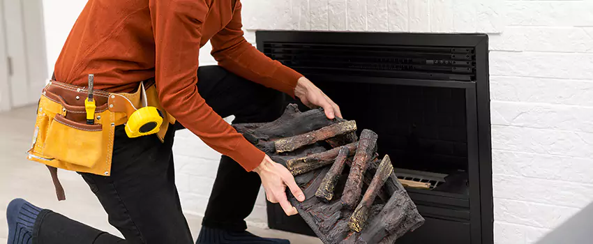 Chimney Creosote Cleaning Cost in Highland, Utah