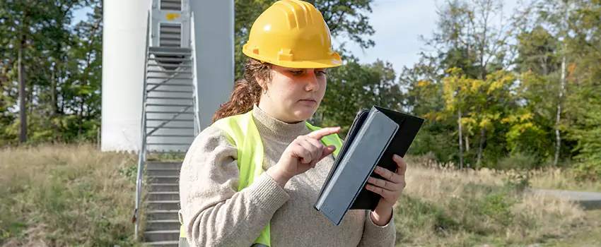 The Dangers Of Chimney Inspection Negligence in Highland, UT