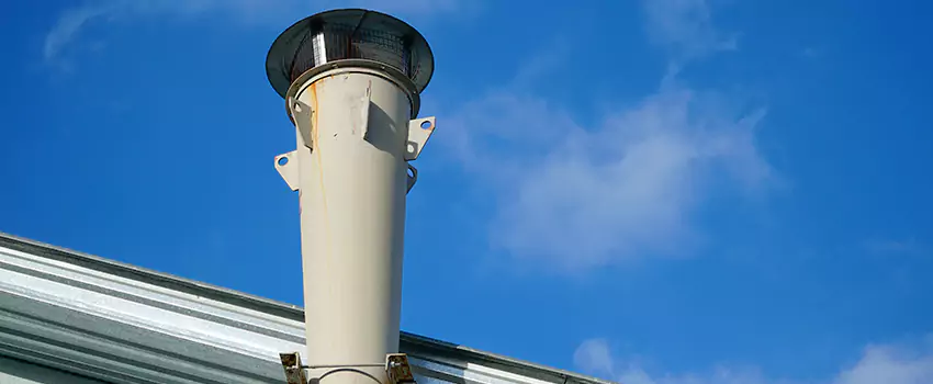 Fireplace Chimney Remodel Services in Highland, Utah