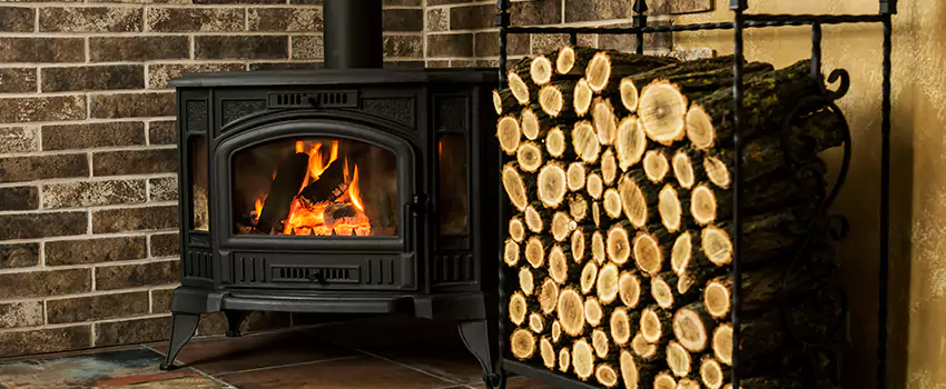 Drolet Fireplaces in Highland, Utah