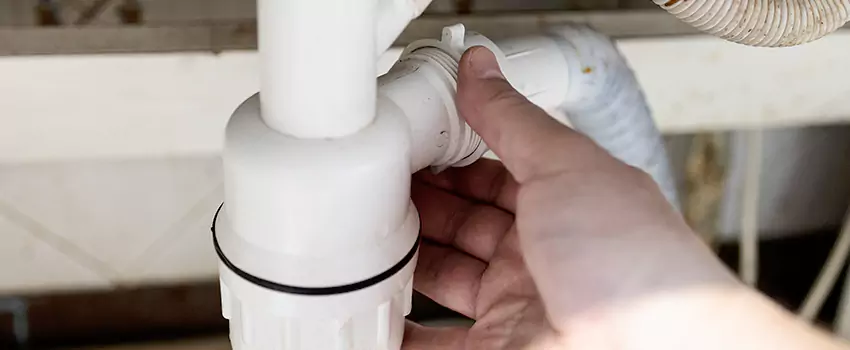 Dryer Duct Cleaning in Highland, Utah