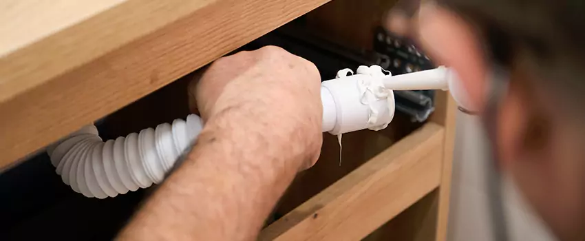 Affordable Dryer Vent Repair Services in Highland, UT