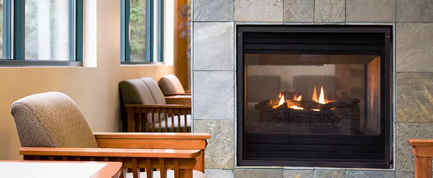 Fireplace Refacing in Highland, Utah