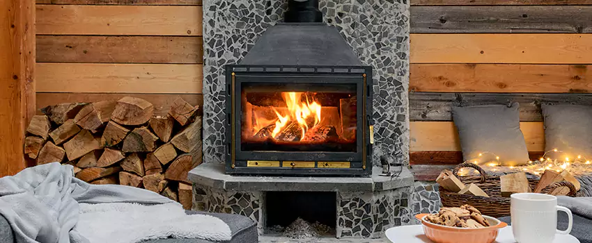 Fireplace Renovation Service in Highland, UT