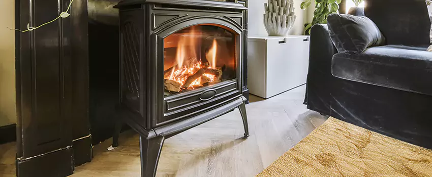 Cost of Hearthstone Stoves Fireplace Services in Highland, Utah
