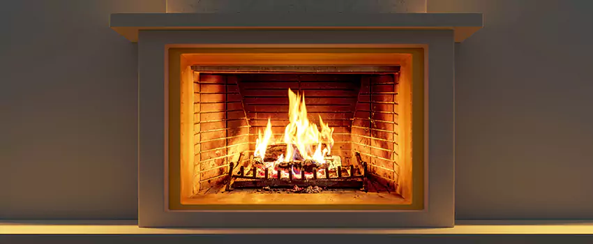 Majestic Campfire Gas Log Set Suppliers in Highland, Utah