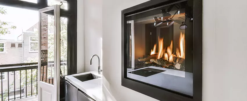 Cost of Monessen Hearth Fireplace Services in Highland, UT