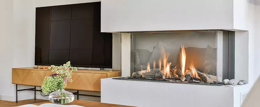 Ortal Wilderness Fireplace Repair and Maintenance in Highland, Utah
