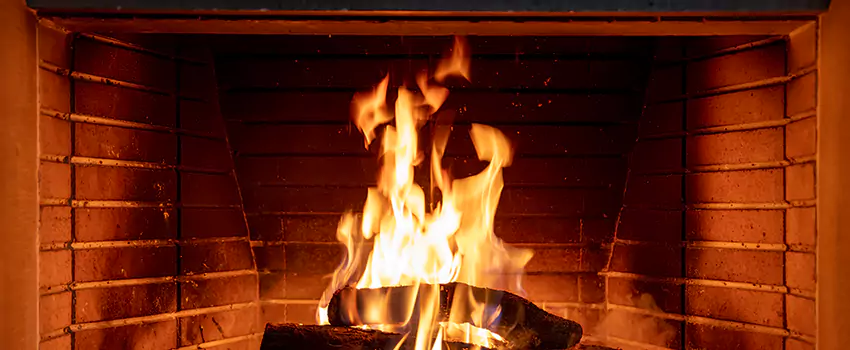 Soot Cleanup Services in Highland, UT