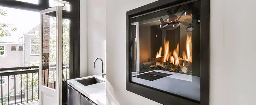 Ventless Gas Control Valve Repair and Replacement Services in Highland, UT