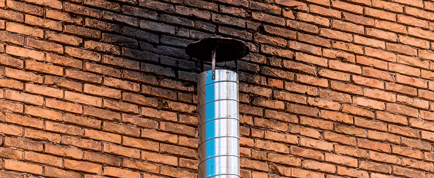 Chimney Design and Style Remodel Services in Highland, Utah