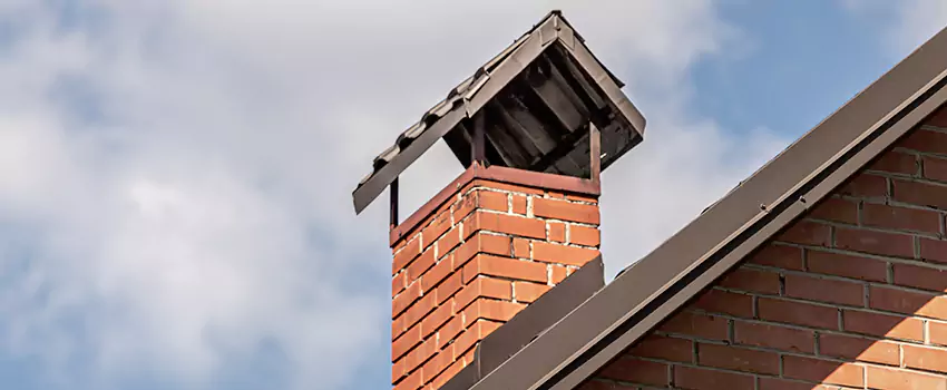 Chimney Saver Masonry Repair Contractor in Highland, Utah