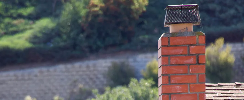 Chimney Tuckpointing And Masonry Restoration in Highland, UT