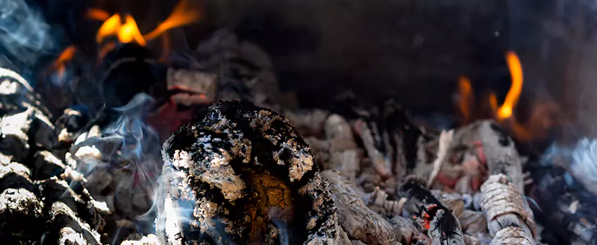 Creosote Removal Experts in Highland, UT