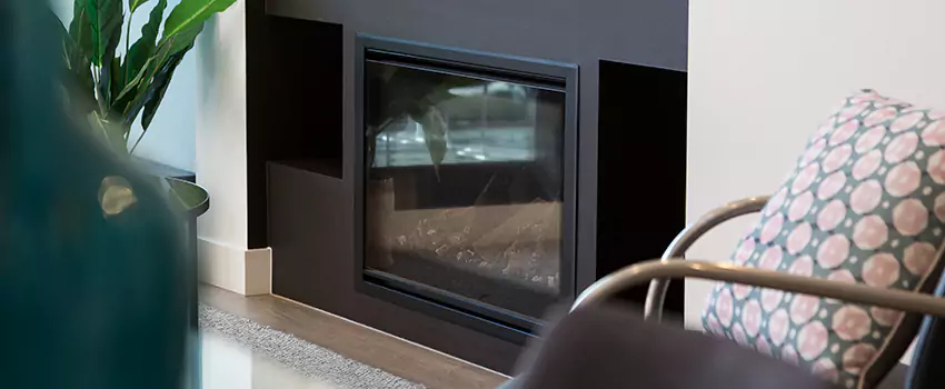 Dimplex Bold Electric Fireplace Fixes in Highland, UT
