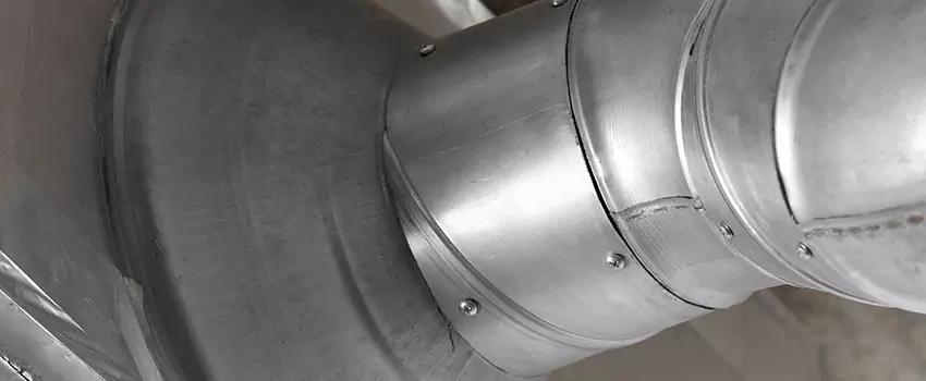 Best Dryer Vent Replacement Company in Highland, UT
