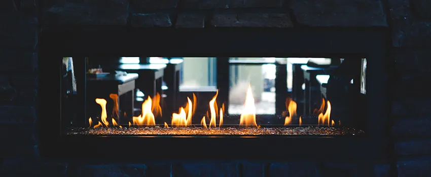 Fireplace Ashtray Repair And Replacement Services Near me in Highland, Utah