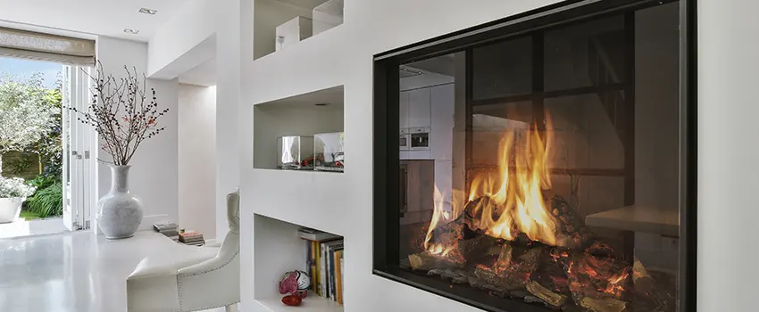 Fireplace Screen Installation And Replacement in Highland, UT