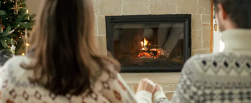 Ravelli Group Wood Fireplaces Replacement in Highland, Utah