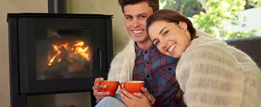 Regency Traditional Fireplace Products Maintenance and Repair in Highland, Utah