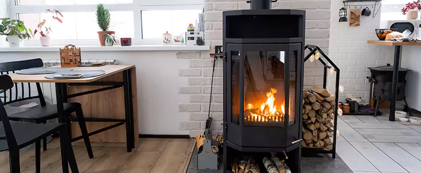 Cost of Vermont Castings Fireplace Services in Highland, UT