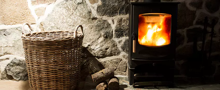 24/7 Wood Stove Installation Services in Highland, Utah