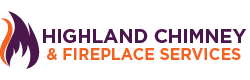 Fireplace And Chimney Services in Highland